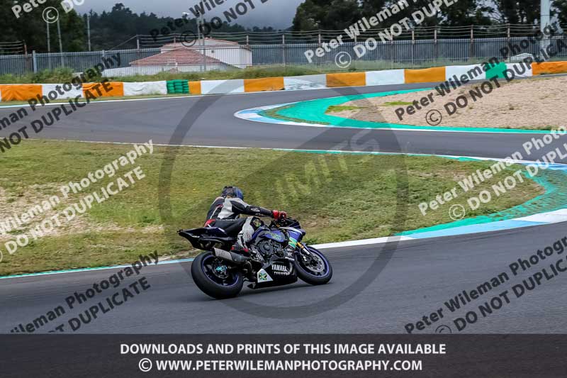 estoril;event digital images;motorbikes;no limits;peter wileman photography;portugal;trackday;trackday digital images